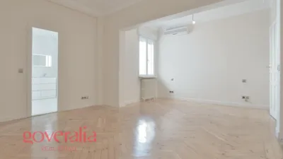 Piso en alquiler en Salamanca - Imagen 11