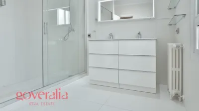 Piso en alquiler en Salamanca - Imagen 12