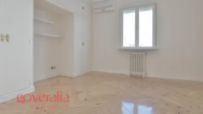 Piso en alquiler en Salamanca - Imagen 13