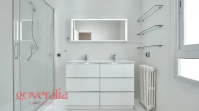 Piso en alquiler en Salamanca - Imagen 14