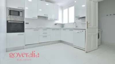 Piso en alquiler en Salamanca - Imagen 16