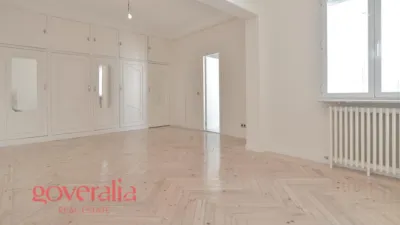 Piso en alquiler en Salamanca - Imagen 17