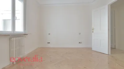 Piso en alquiler en Salamanca - Imagen 18