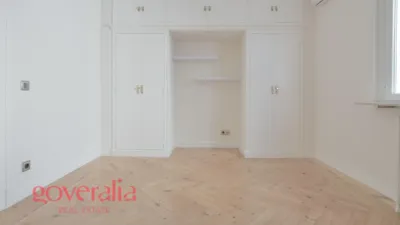 Piso en alquiler en Salamanca - Imagen 19