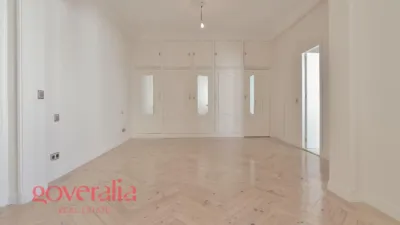 Piso en alquiler en Salamanca - Imagen 20