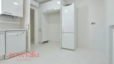 Piso en alquiler en Salamanca - Imagen 21