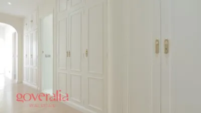 Piso en alquiler en Salamanca - Imagen 22