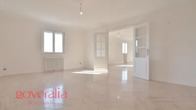 Piso en alquiler en Salamanca - Imagen 23