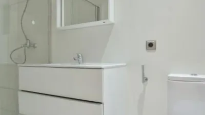 Piso en alquiler en Salamanca - Imagen 24