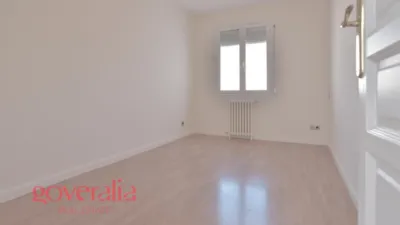 Piso en alquiler en Salamanca - Imagen 25