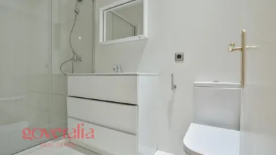 Piso en alquiler en Salamanca - Imagen 26