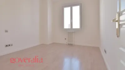 Piso en alquiler en Salamanca - Imagen 27