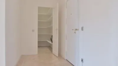 Piso en alquiler en Salamanca - Imagen 28