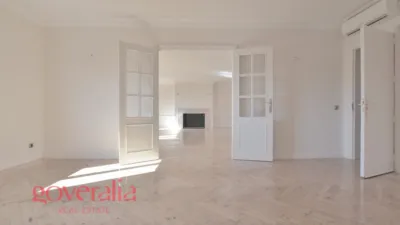 Piso en alquiler en Salamanca - Imagen 2