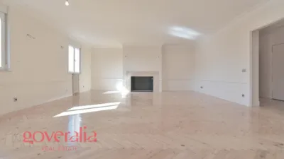 Piso en alquiler en Salamanca - Imagen 3