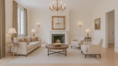 Piso en alquiler en Salamanca - Imagen 4