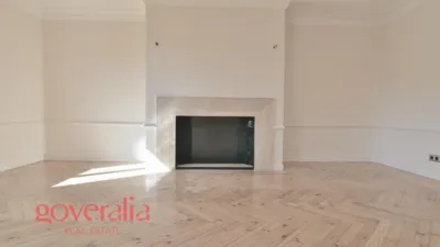 Piso en alquiler en Salamanca - Imagen 5