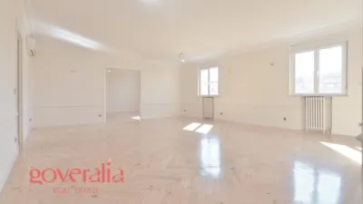 Piso en alquiler en Salamanca - Imagen 6