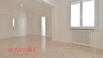 Piso en alquiler en Salamanca - Imagen 7