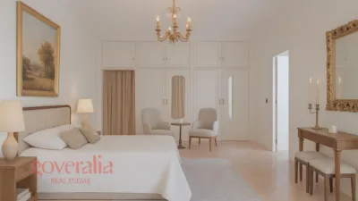 Piso en alquiler en Salamanca - Imagen 8