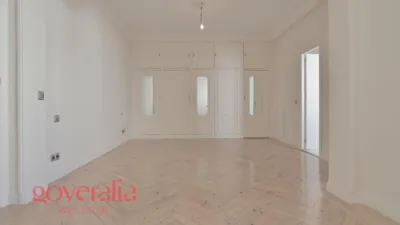 Piso en alquiler en Salamanca - Imagen 9