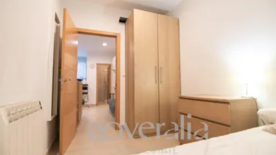 Piso en alquiler en Goya - Imagen 10