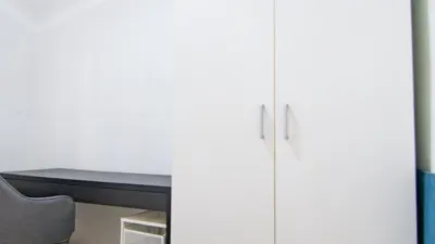 Piso en alquiler en Goya - Imagen 13