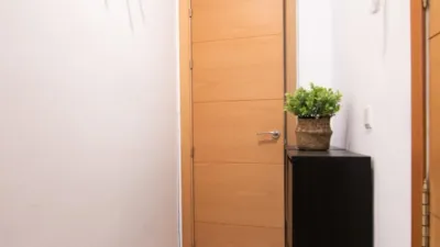 Piso en alquiler en Goya - Imagen 14