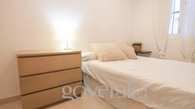 Piso en alquiler en Goya - Imagen 9