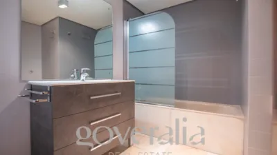 Piso en alquiler en Justicia - Imagen 15