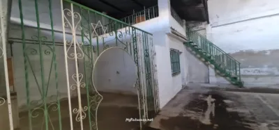 Nave industrial en alquiler en Vega de Granada Zona Noroeste, Pulianas de 450 €<span>/mes</span>