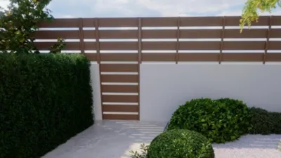 Chalet in El Pinet photo 14