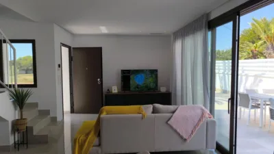 Casa – Elx - Elche - Vista 3