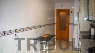 Terraced house in Camino del Hontanar photo 25