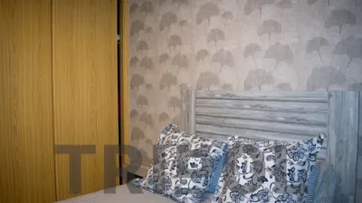 Terraced house in Camino del Hontanar photo 7