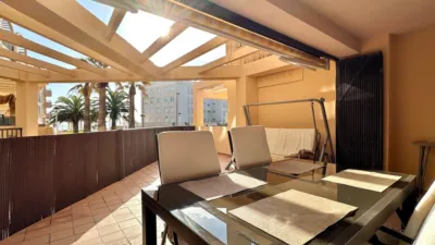Piso – El Campello - Vista 2