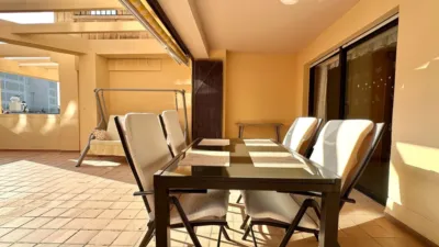 Piso – El Campello - Vista 3
