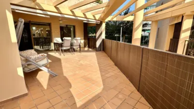 Piso – El Campello - Vista 4
