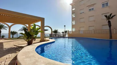 Piso – El Campello - Vista 5