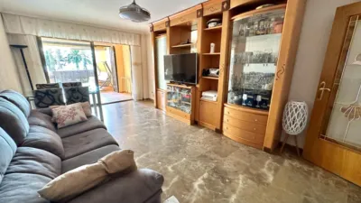Piso – El Campello - Más