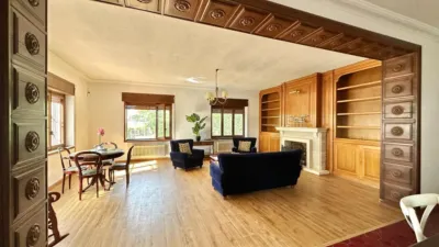 Casa – El Campello - Vista 2