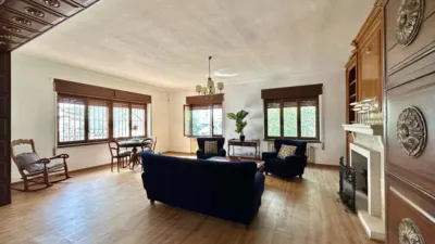 Casa – El Campello - Vista 3