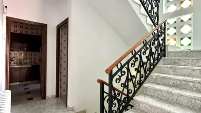 Casa – El Campello - Vista 5