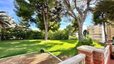 Casa – El Campello - Més