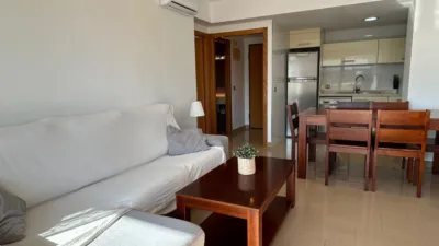 Pis – Alacant / Alicante, la Platja de Sant Joan, l'Alacantí - Vista 5