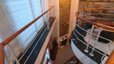 Casa – Sax, María Moliner, l'Alt Vinalopó / El Alto Vinalopó - Vista 3