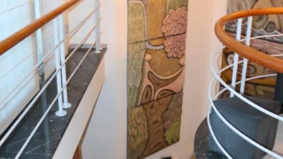 Casa – Sax, María Moliner, l'Alt Vinalopó / El Alto Vinalopó - Vista 4