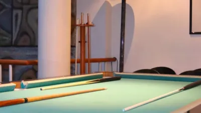 Casa – Sax, María Moliner, l'Alt Vinalopó / El Alto Vinalopó - Vista 5