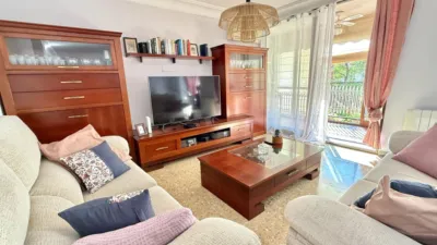 Piso – Alicante - Alacant - Vista 3