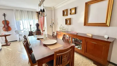 Piso – Alicante - Alacant - Vista 5